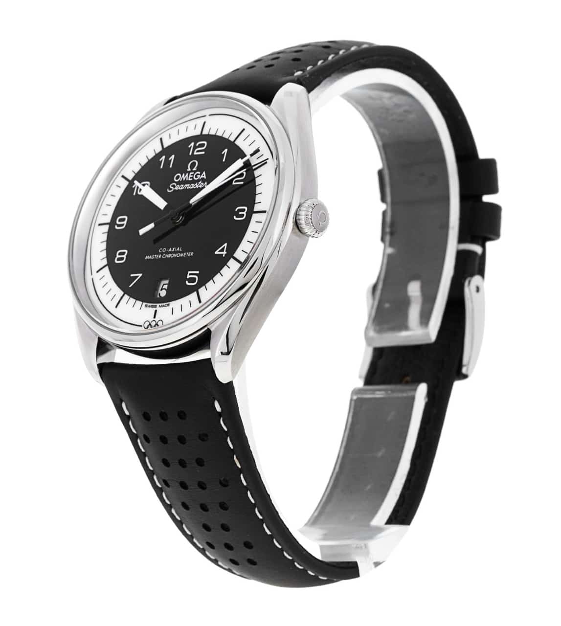 49KB 2001 null null null 6 3 12 9 1 2003 null FOARxdAoKQj9BM